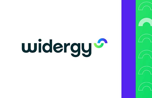 Widergy